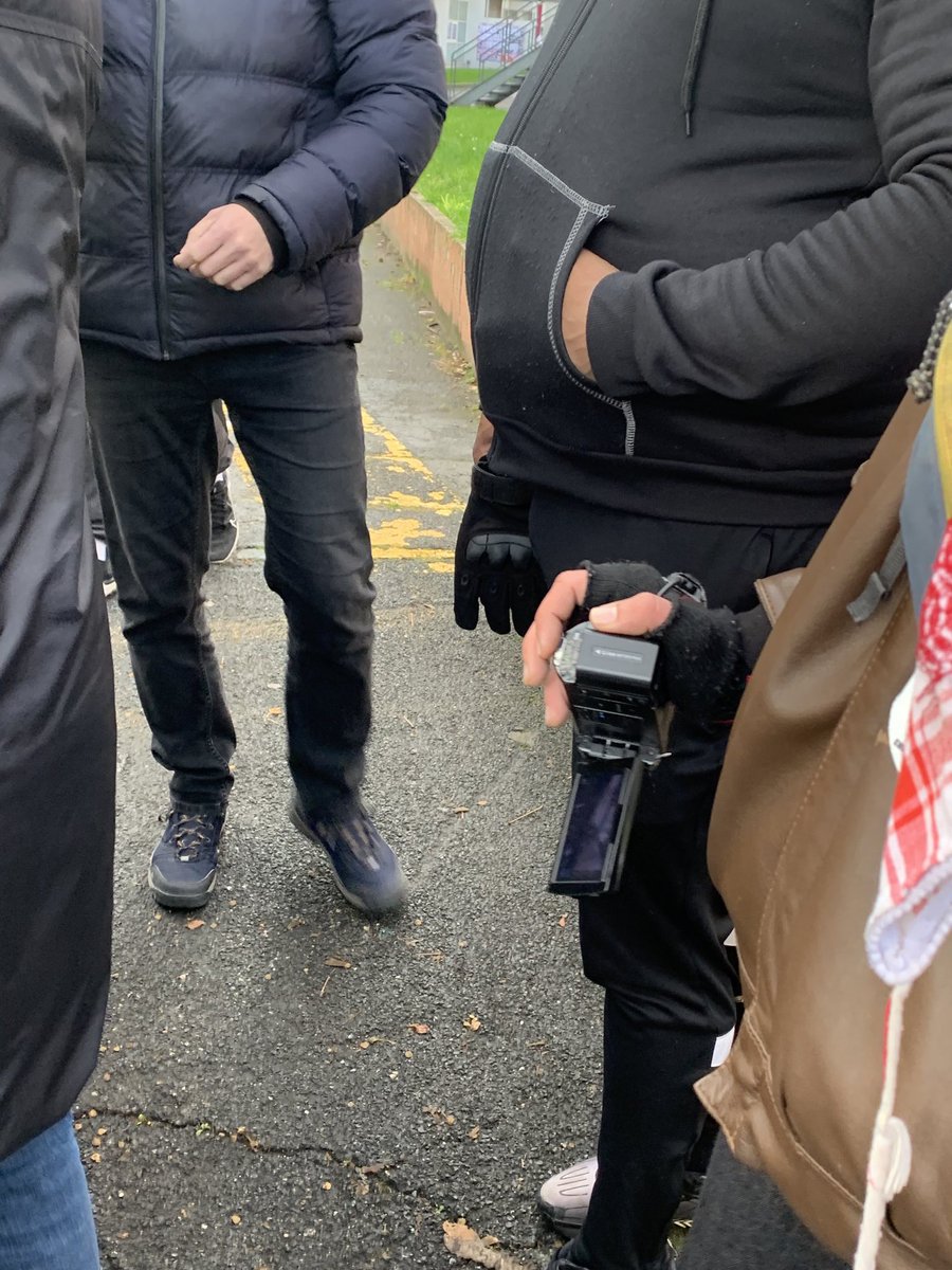FSE St-Denis tweet media
