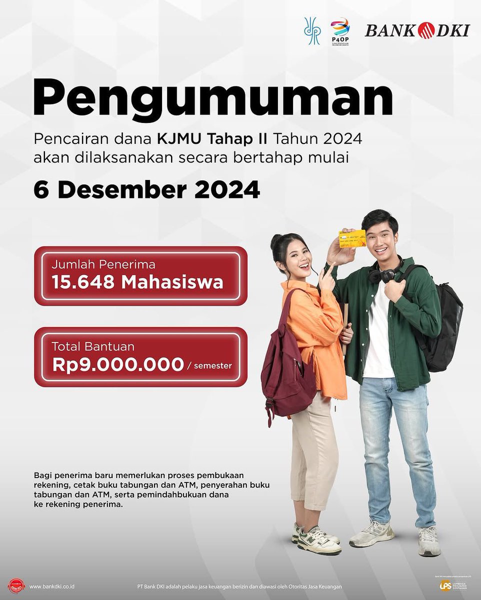 Pemprov DKI Jakarta tweet media