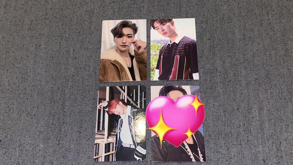 ely (@jvnyhjscc) / Posts / X