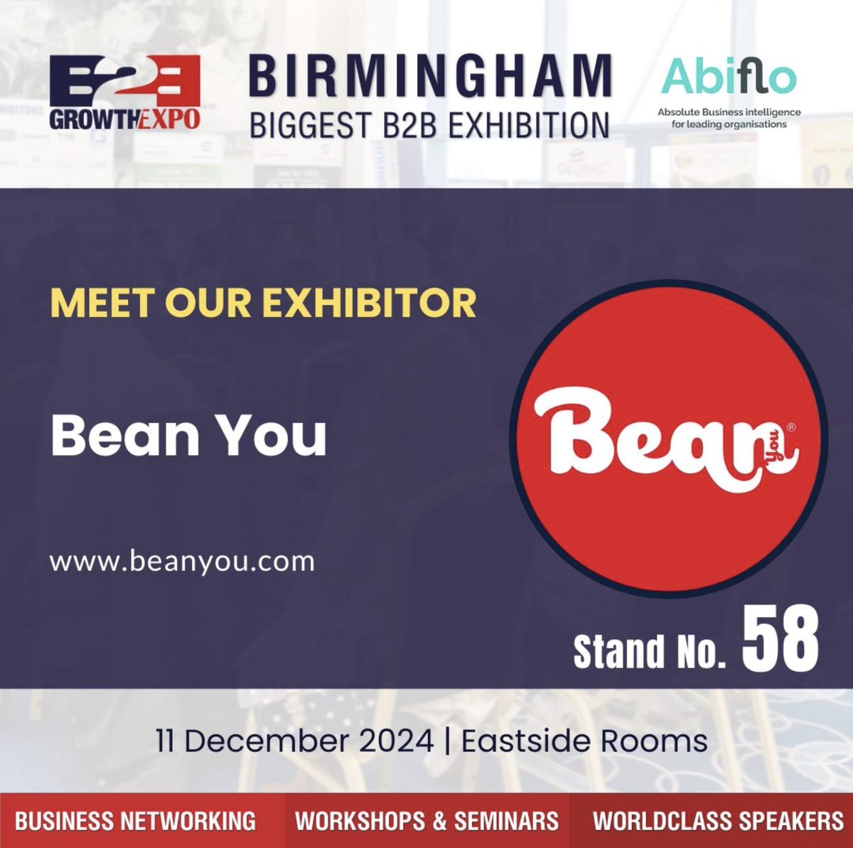 Signup <a href="/Bean__You/">Bean You</a> #Coffee  franchise directly from <a href="/AsiliEstates/">Asili Coffee</a> at £15k – 50% of Costa, no Costa 8-9% royalty fees, 1 yr break even not 2, #crypto accepted, we lend you $100k (1 #btc) not £200-800k bank loan for Costa, we pay you for sales through our App, start in 3m not 12!