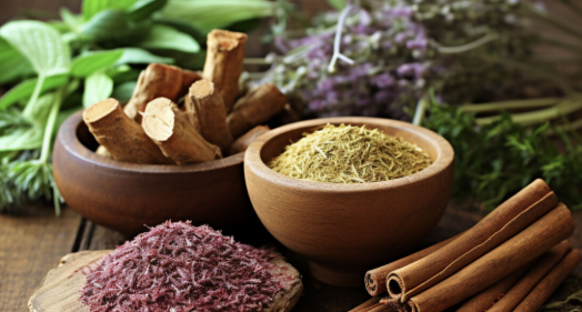 LAMuscle's tweet photo. Best Testosterone Ingredients
https://t.co/oAZkve9aI4
#testosterone #ingredients #best #premium #highquality #lamuscle #knowledge #poweful #Increase #TestoBoost #zinc #vitamins #roots #musclebuilding #StrongerTogether #gym #exercise https://t.co/93wnPUfIXZ