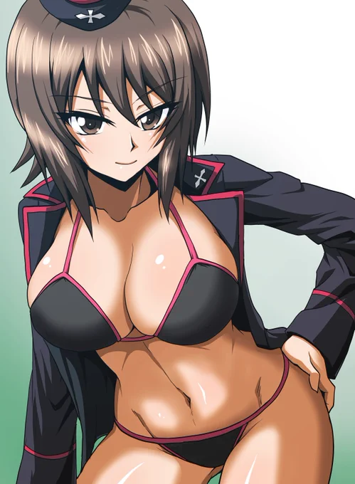 #姉の日 