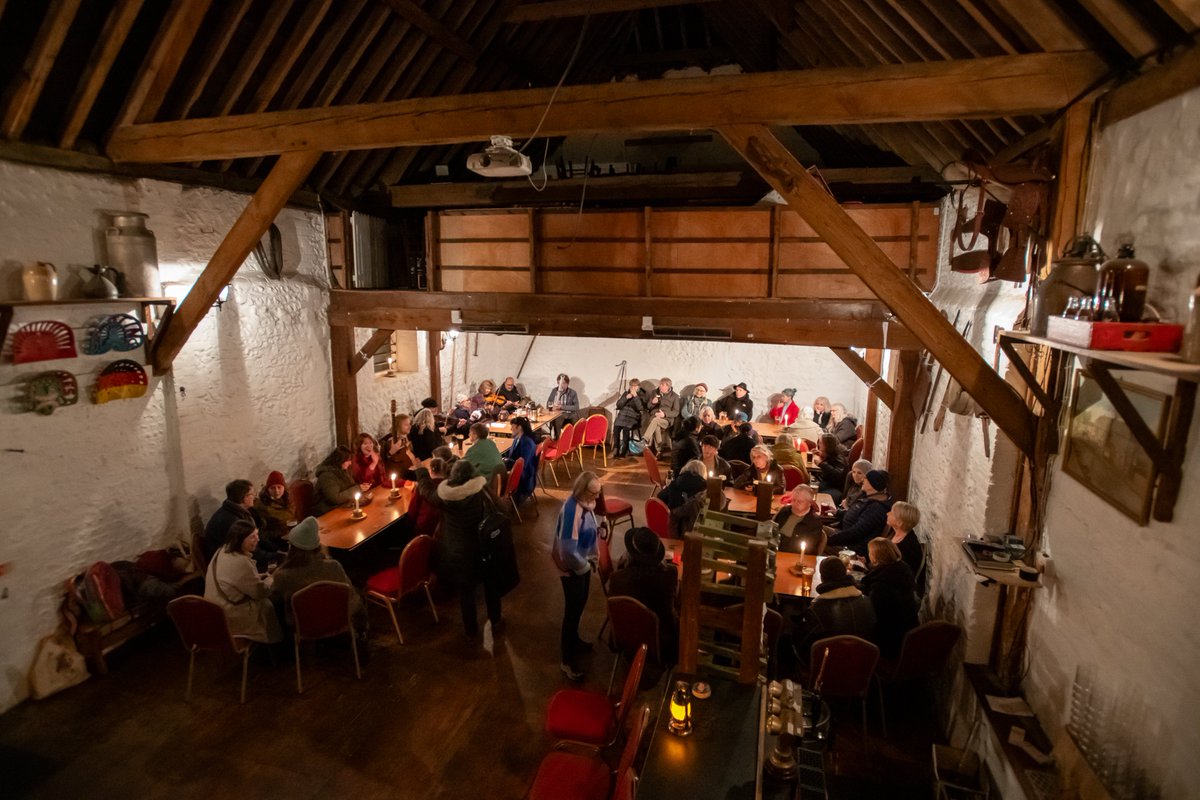 The Copper Family, Sussex’s folk singing dynasty, are celebrated in a new exhibition in partnership with Sussex Retold, a project led by Margaretta Jolly with the support of Sam Carroll, which explores the histories, heritage and landscapes of Sussex.
blogs.sussex.ac.uk/librarycollect…