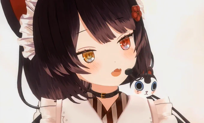 #さんばか_5thライブ 