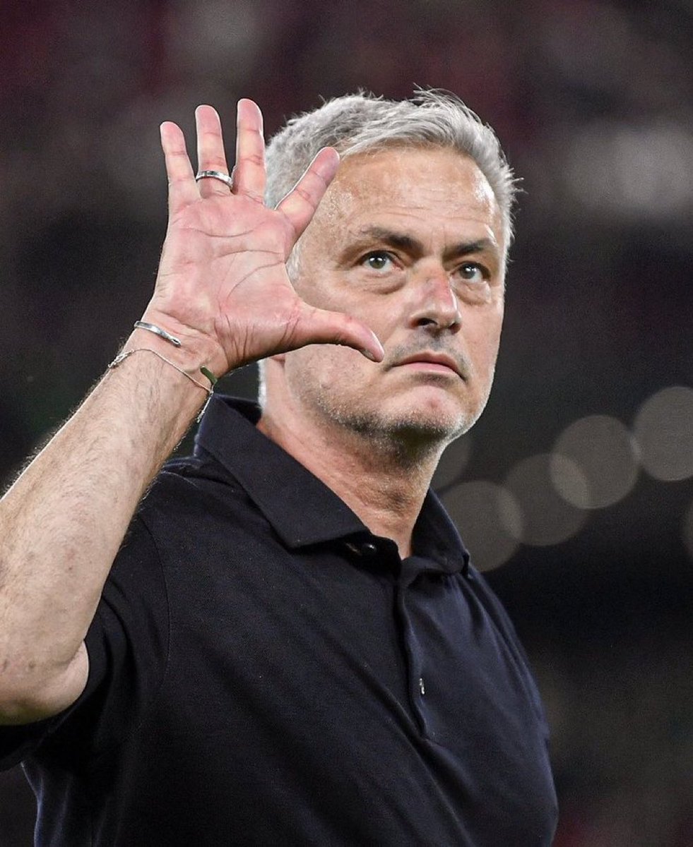 CentreGoals. tweet media