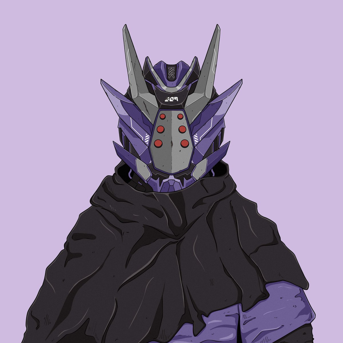 Eka Ramadhan Putra tweet media