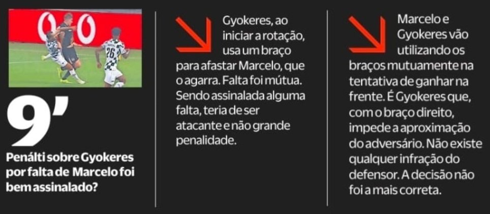 Polvo das Antas - Em Defesa do SL Benfica tweet media