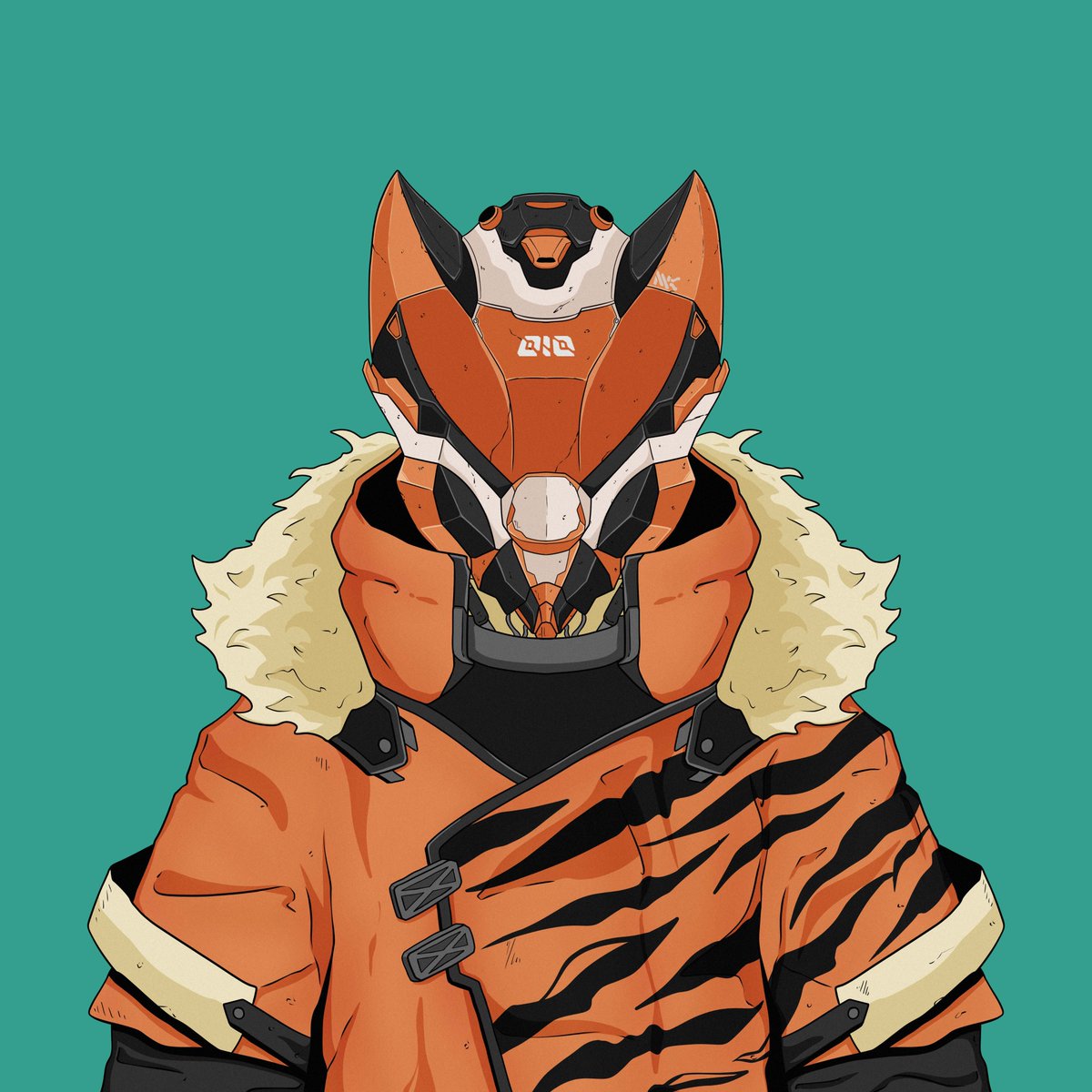 Eka Ramadhan Putra tweet media