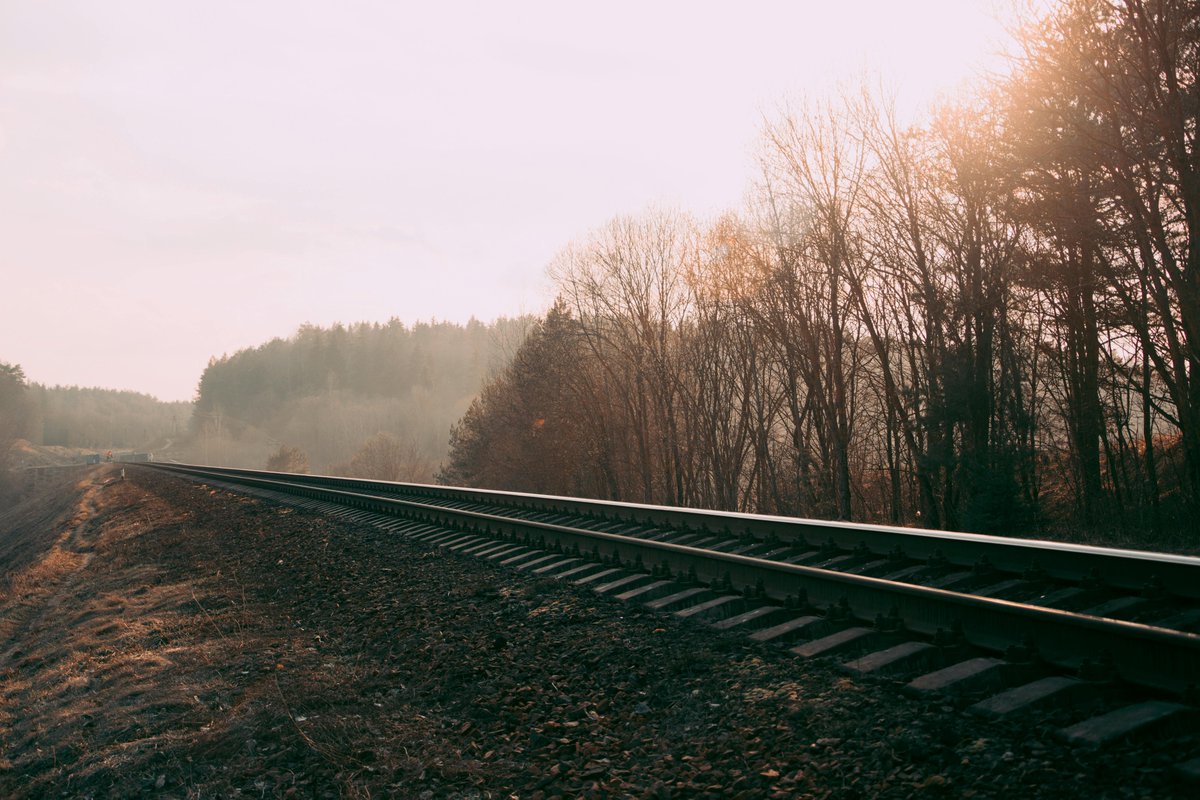 Ligne J tweet media