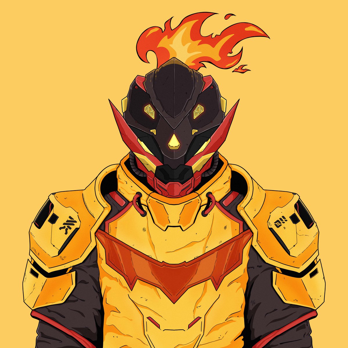 Eka Ramadhan Putra tweet media