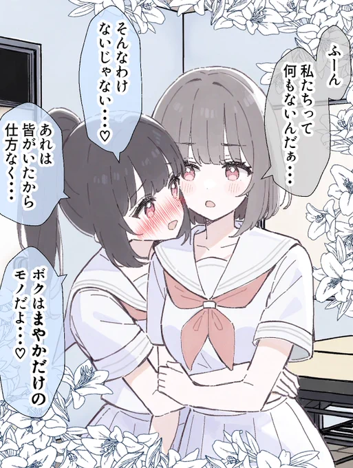 (2/9) 