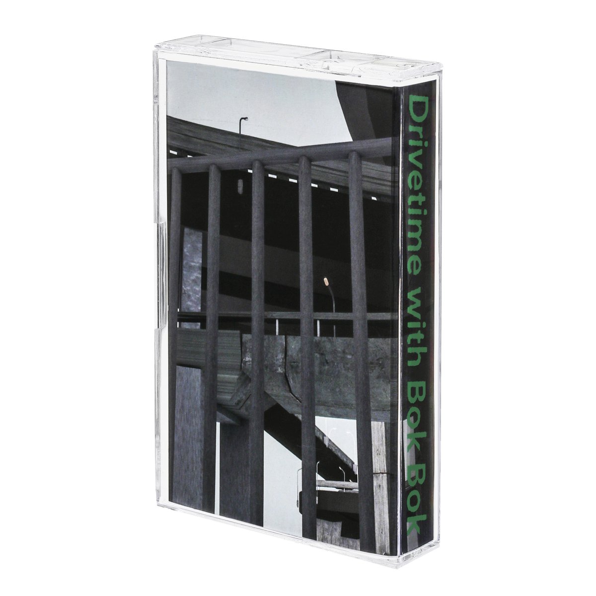 The Trilogy Tapes tweet media