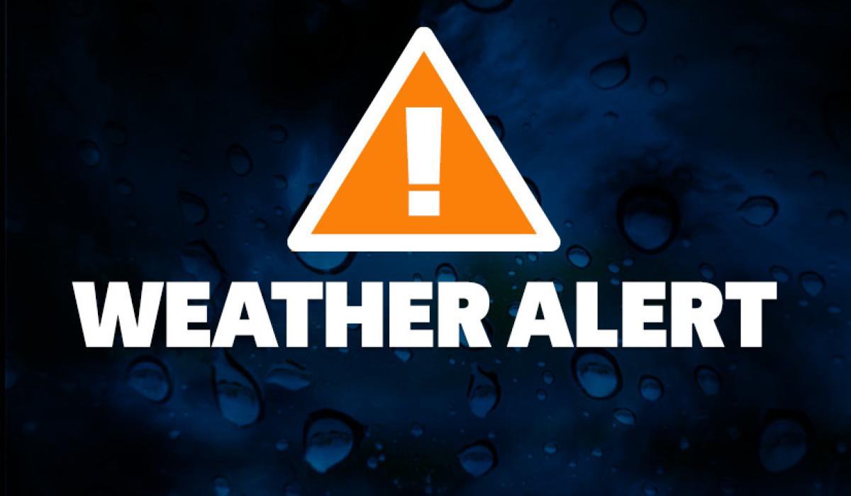 We are monitoring the warnings around Storm Darragh. We will cancel at any point if we perceive there is a risk of falling trees, branches etc. Keep an eye on our socials.  However, be aware that a cancellation could happen at the very last moment.