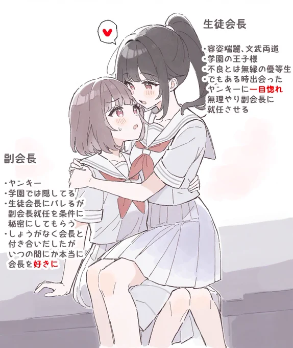 (3/9) 