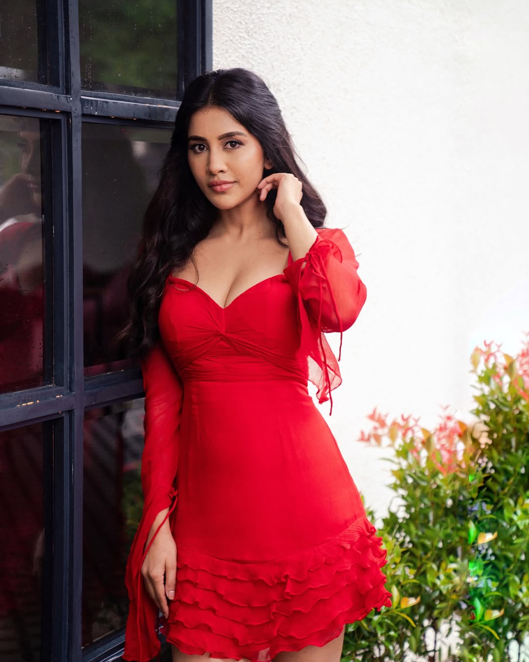 GeG5X9SWYAAo2t5?format=jpg&name=large