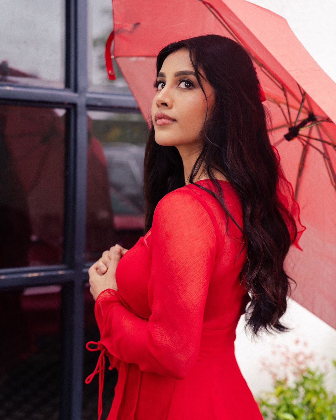 GeG5YBBXMAAbKvk?format=jpg&name=large