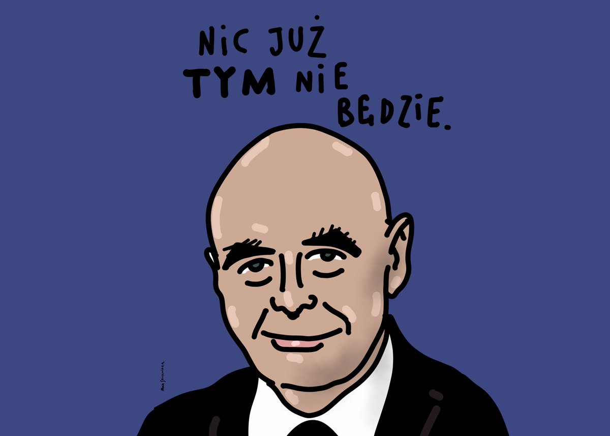 Stanisław Tym [*]