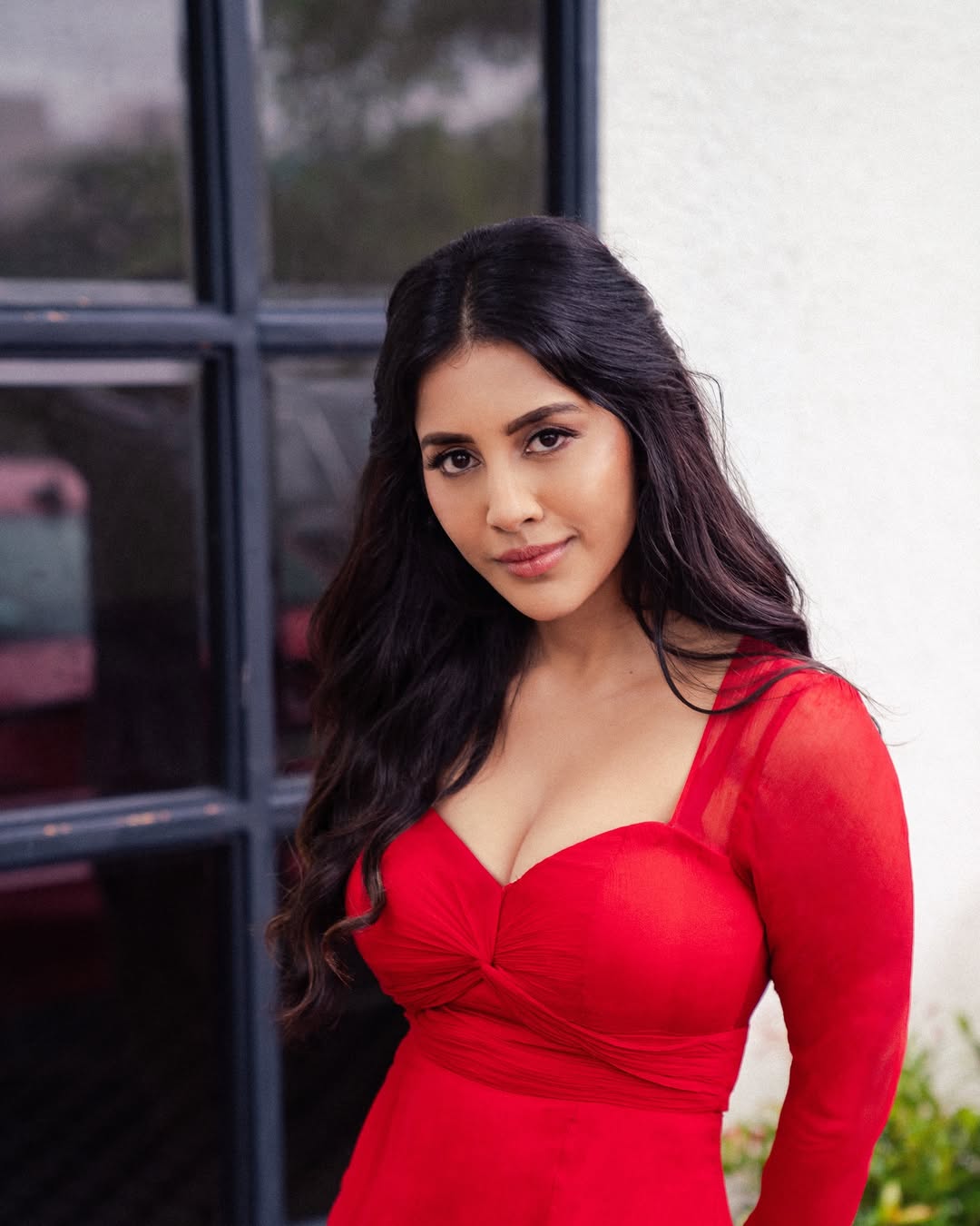 GeG5ZOhWIAAakvC?format=jpg&name=large