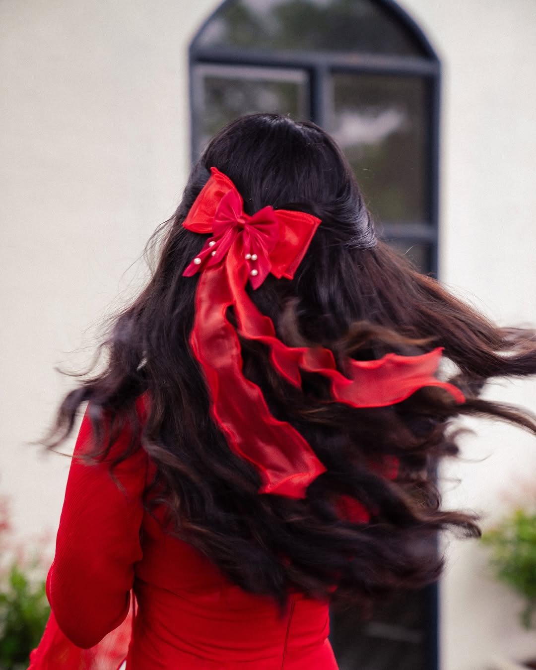 GeG5ZRwXwAAJREK?format=jpg&name=large