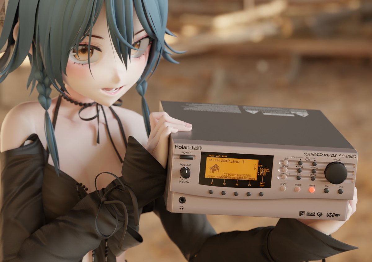 干瓢碁 tweet media