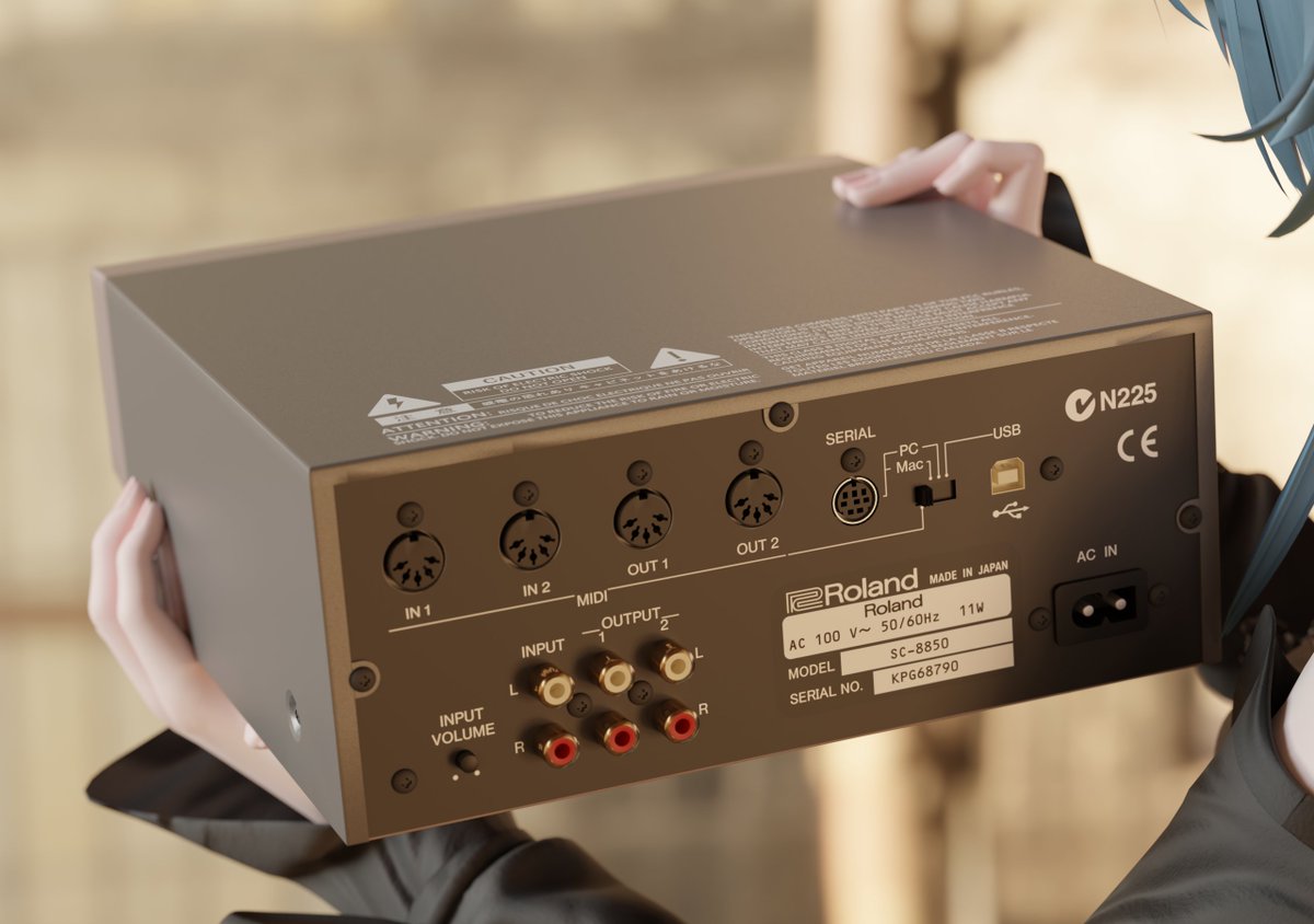 干瓢碁 tweet media