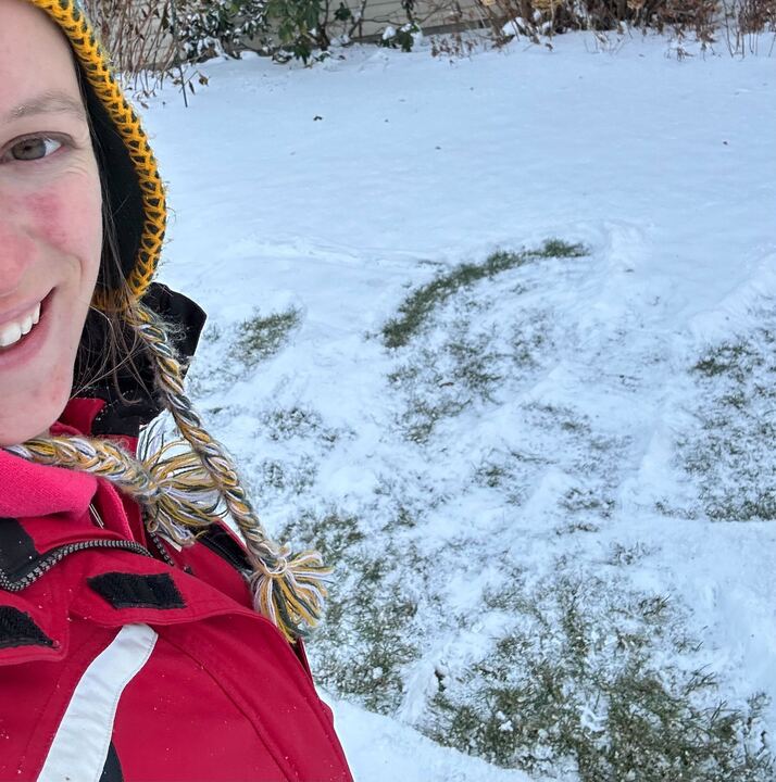 Melissa Constanzer tweet media