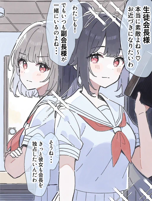 (4/9) 