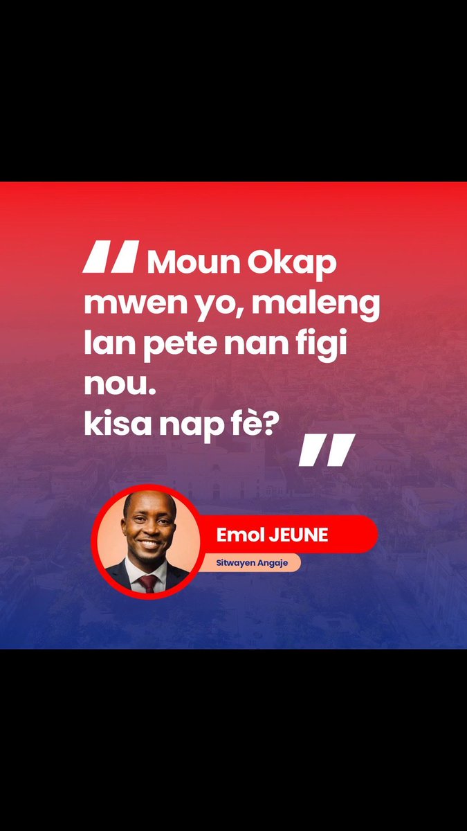 Emol Jeune (@emoljeune5) on Twitter photo 