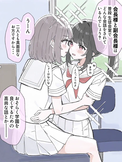 (5/9) 