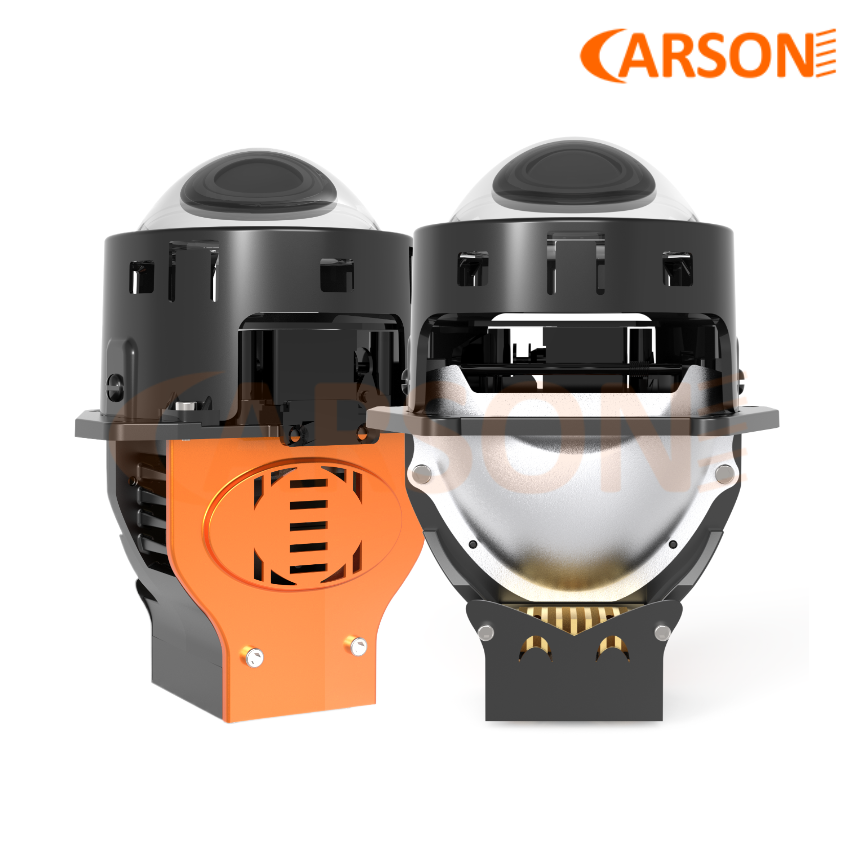 Rocky_CarsonLED's tweet image. Christmas and New Year Promotion🎄🍎🔥
#carson #biled #lens #projector #carlights #autolight #manufacturer #headlights #leds #lamps