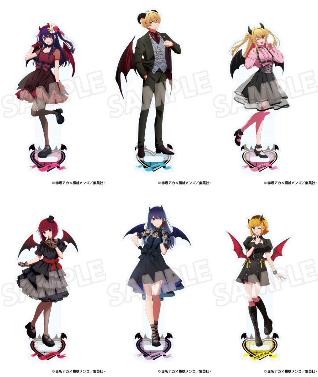 推しの子 Black Devil Stars ビックカメラ 有馬かな 缶バッジ 推しの子 Black Devil Stars ビックカメラ 有馬かな 缶バッジ 推しの子