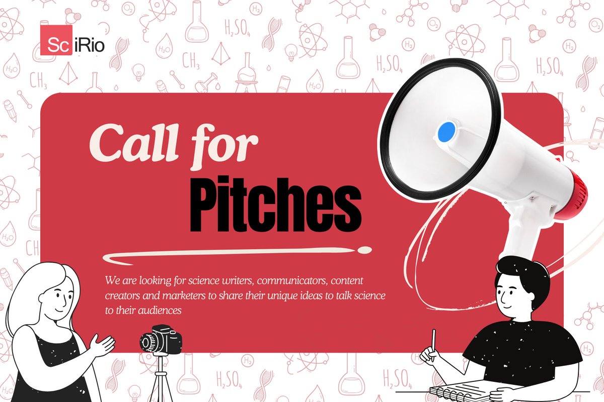 Suchitha Champak tweet media