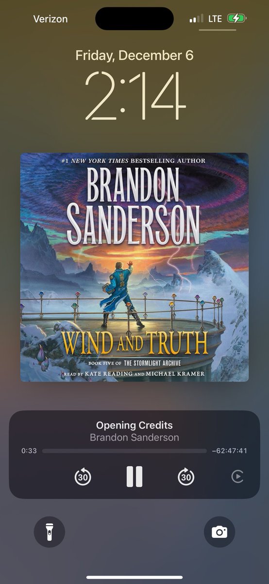 Jose Cuervo tweet media