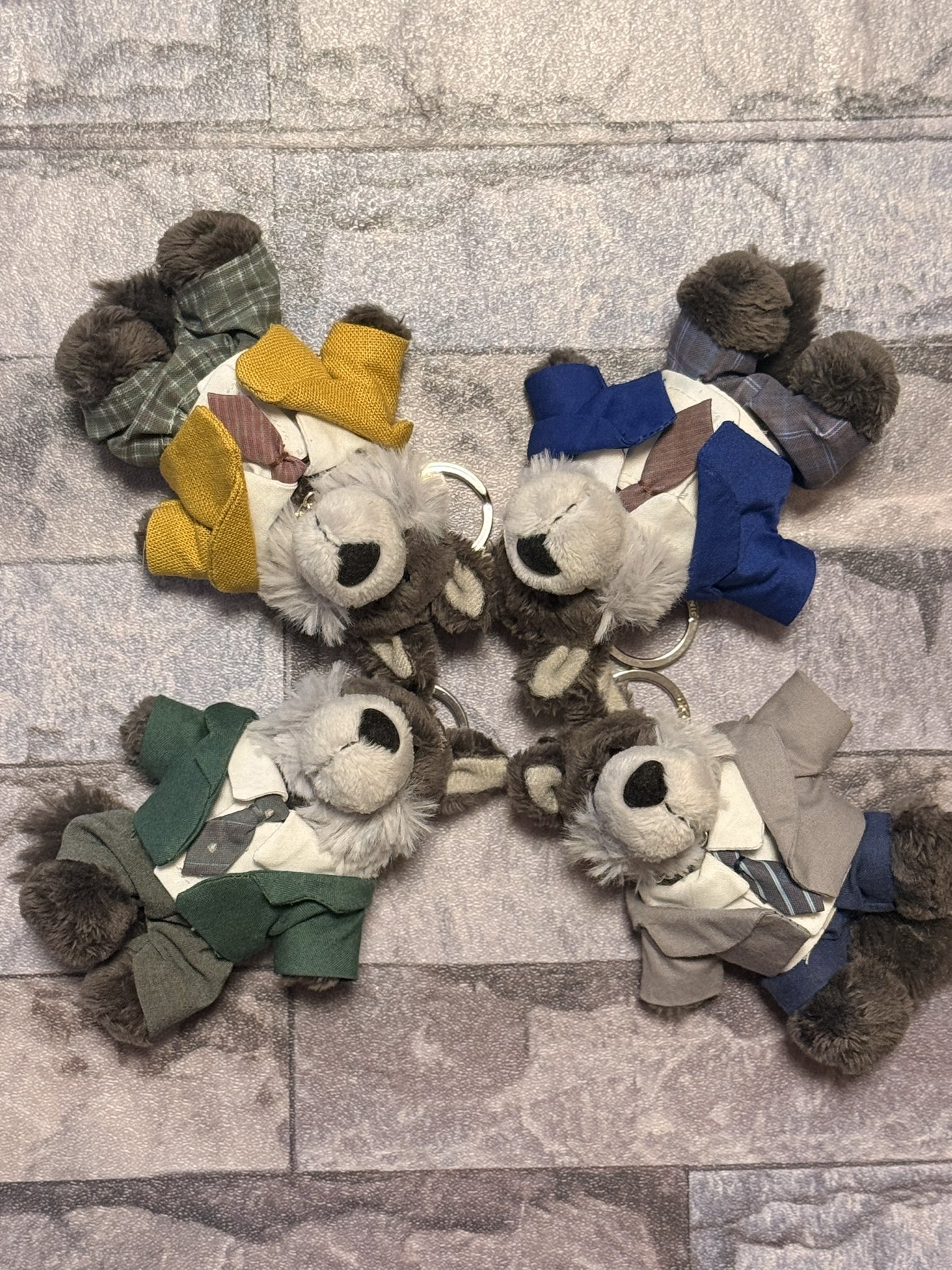 【SALE／37%OFF】 tantan🐺❤️‍🔥 X / (@tantan56118) シングルカード