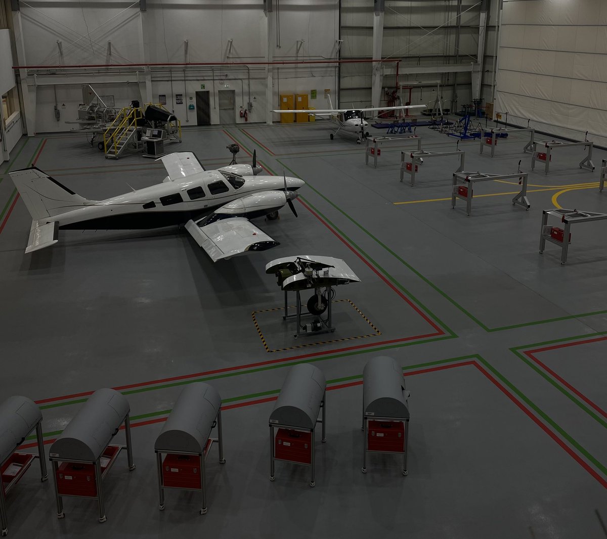 M_msz3's tweet image. BAE Systems SDT🤩✈️