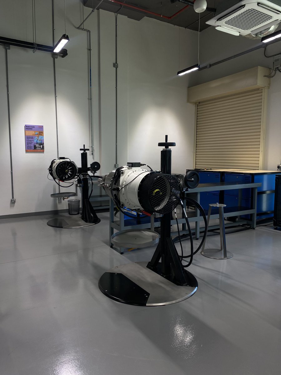 M_msz3's tweet image. BAE Systems SDT🤩✈️
