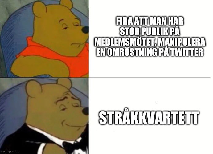 Wasteoid's tweet photo. @Sittplatsen https://t.co/ggeiZTIXFx