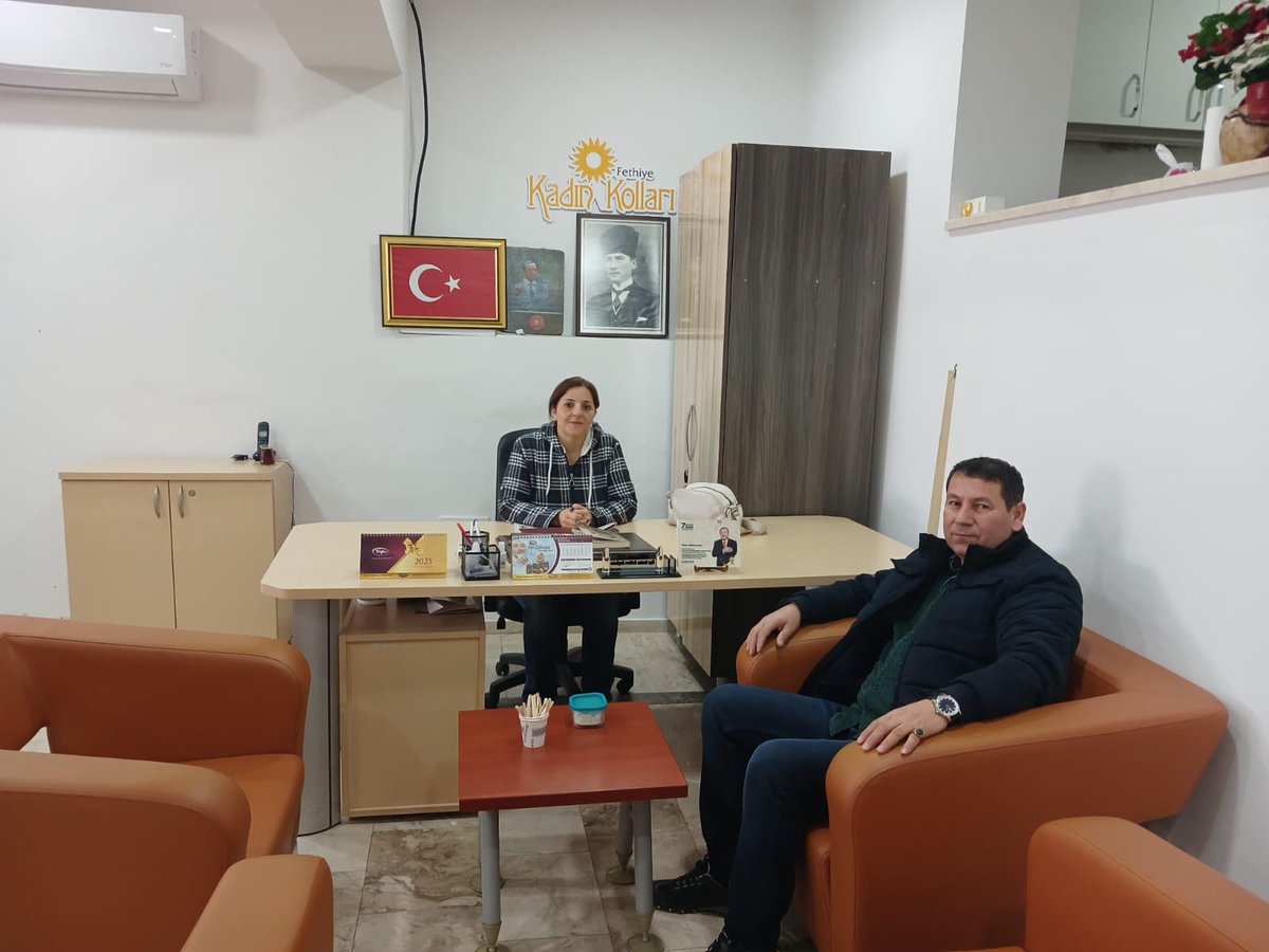 Bugünkü nöbetçimiz;

Yönetim Kurulu Üyemiz Hanife Akbaş’a hayırlı nöbetler dileriz.

#AyşeKeşir
#NilgünÖk