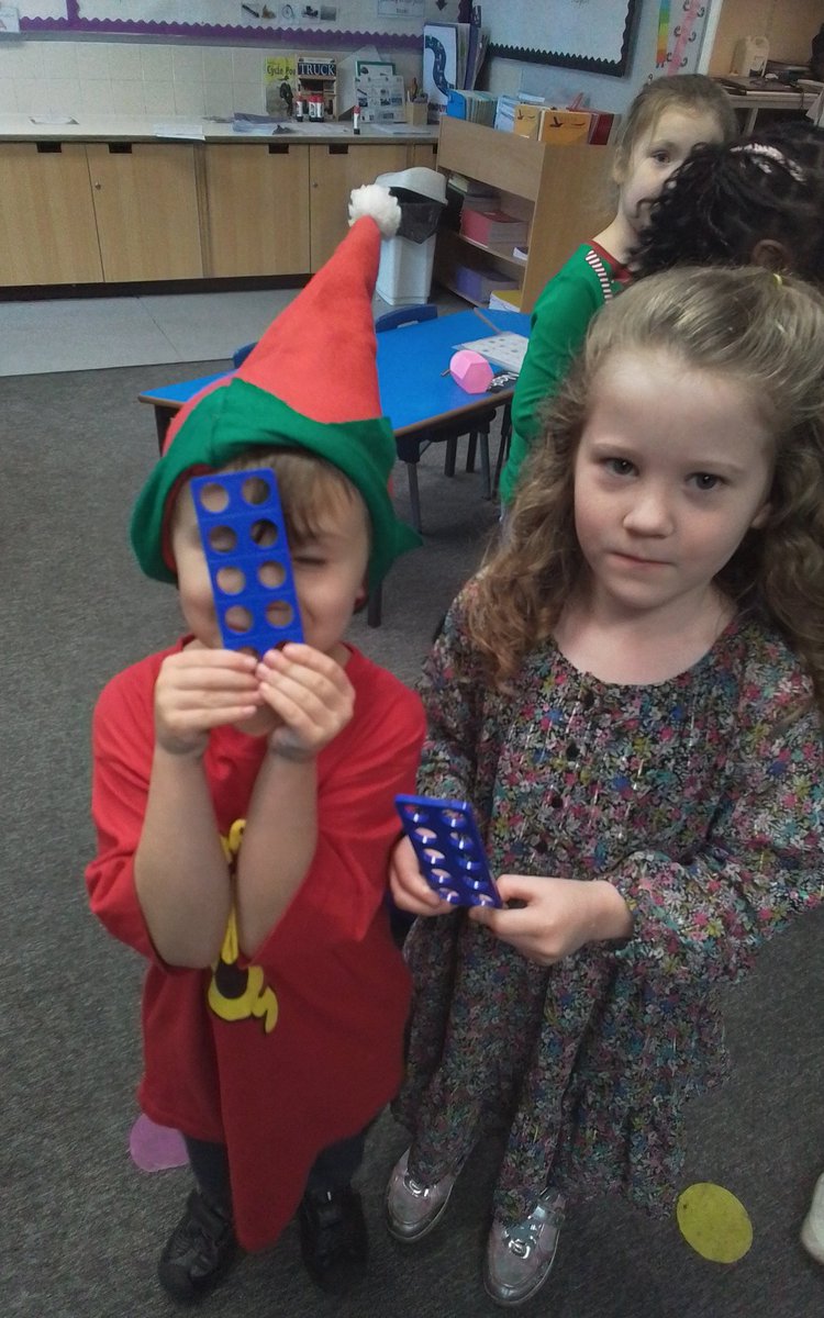 Year 1 Simpson’s Lane tweet media