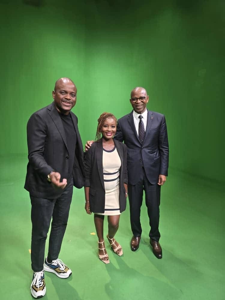 Maître Adama Kamara tweet media