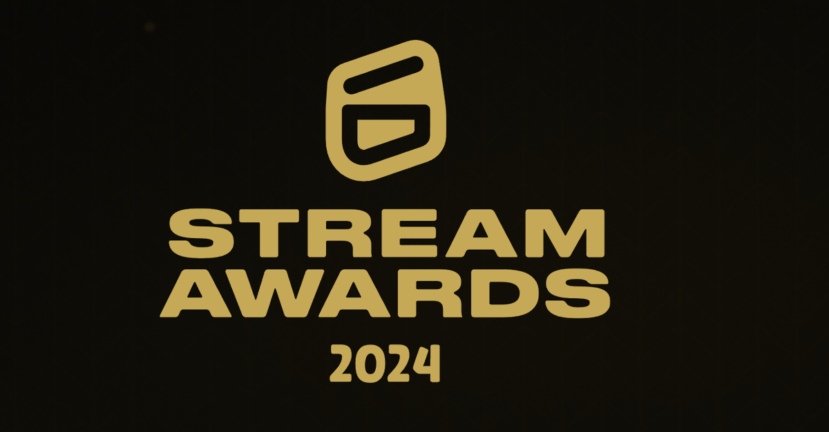 terrorgnom_'s tweet photo. sehr geiles event wieder und verdient über 100k viewer, hier ein bisschen feedback als viewer:

+ Organisation (alles gut geplant und inszeniert)
+ Moderation (rezo W moderator besser als gedacht und noway eh legende)
+ Atmosphäre (Bühne und generell das Setting sehr geil)
1/4 https://t.co/3GSzVHMbch
