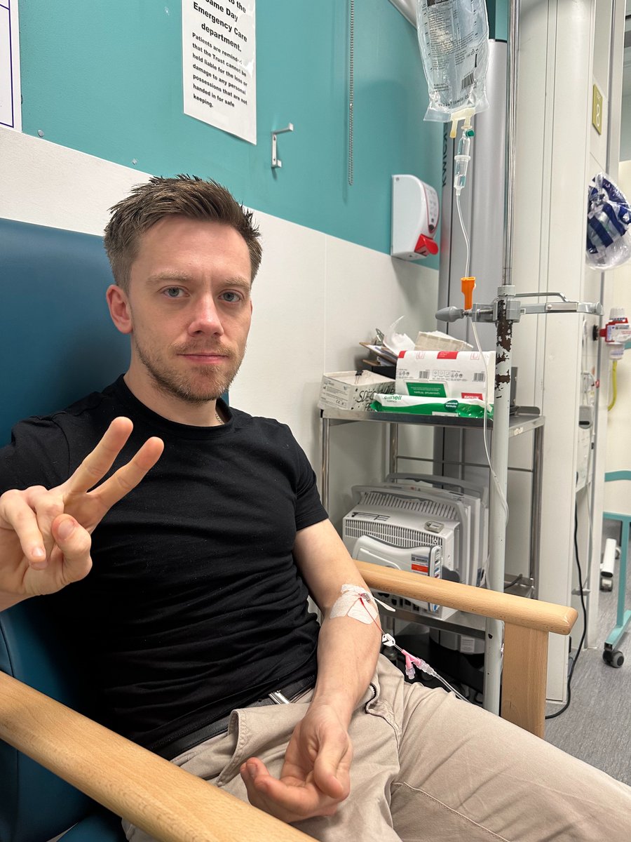 Owen Jones tweet media