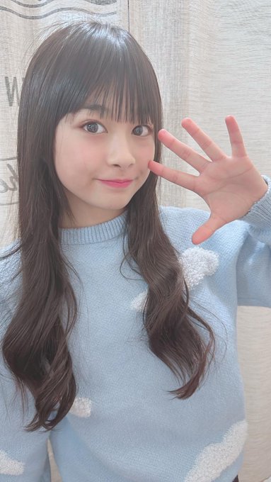 Twitterのコスプレ画像37