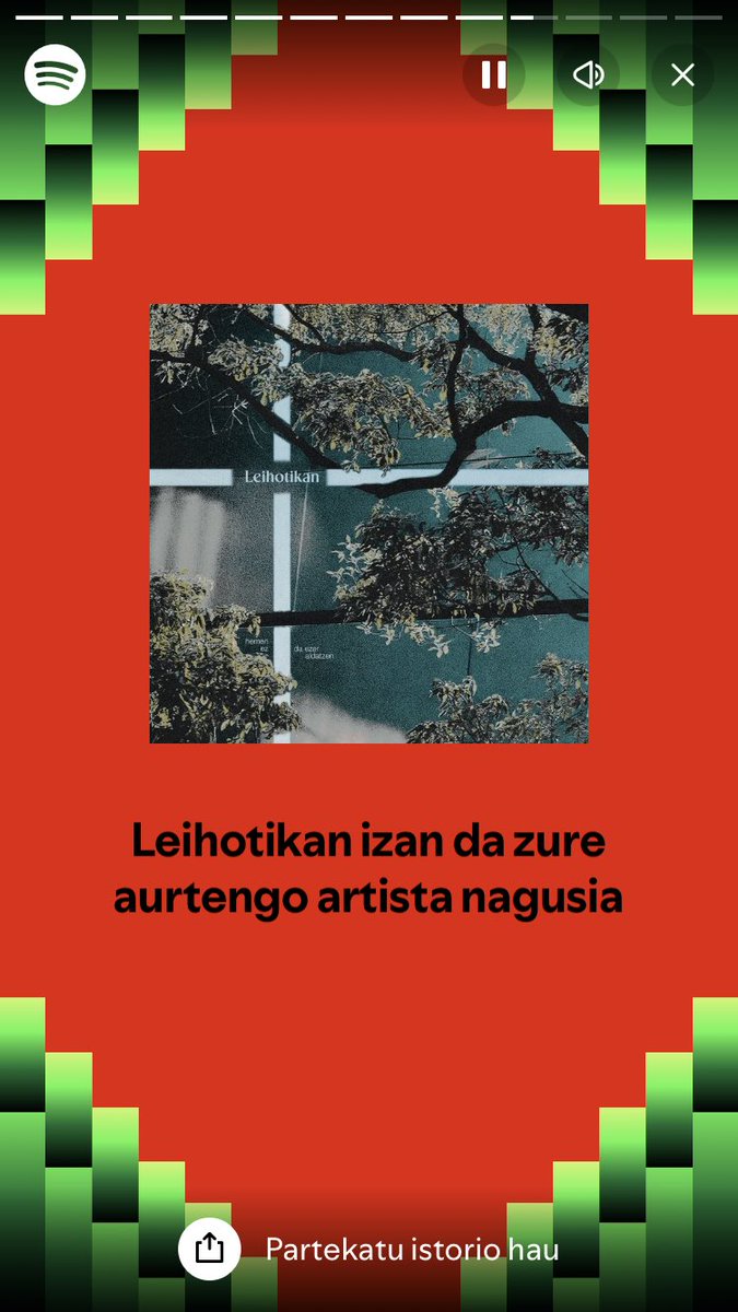 <a href="/LEIHOTIKAN/">LEIHOTIKAN</a> Betikolez! 💪🏻🪟