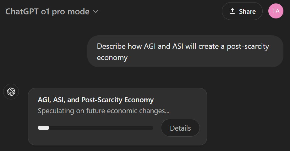 Dave Talas tweet media