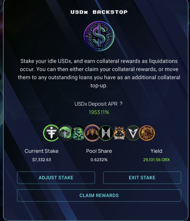 In_the_futur3's tweet image. People outside the #TitanX -community need to seriously realize the potential we got. 

Take one minute to read this. 

I made a small summary of a few #BuildOnTitanX -projects that I thought that are really worth mentioning since people need to realize the scale we can achieve:…