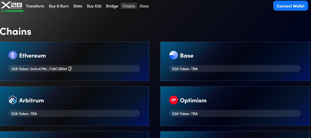 In_the_futur3's tweet image. People outside the #TitanX -community need to seriously realize the potential we got. 

Take one minute to read this. 

I made a small summary of a few #BuildOnTitanX -projects that I thought that are really worth mentioning since people need to realize the scale we can achieve:…