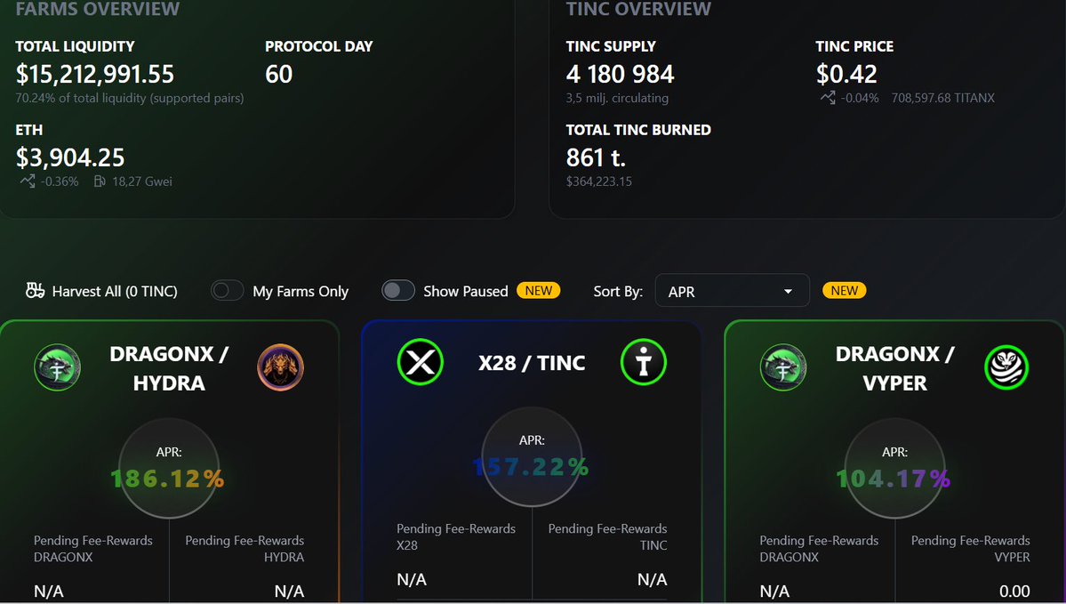 In_the_futur3's tweet image. People outside the #TitanX -community need to seriously realize the potential we got. 

Take one minute to read this. 

I made a small summary of a few #BuildOnTitanX -projects that I thought that are really worth mentioning since people need to realize the scale we can achieve:…
