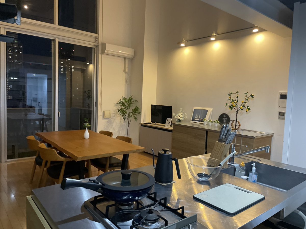 スタジオホワイトブレイン tweet media