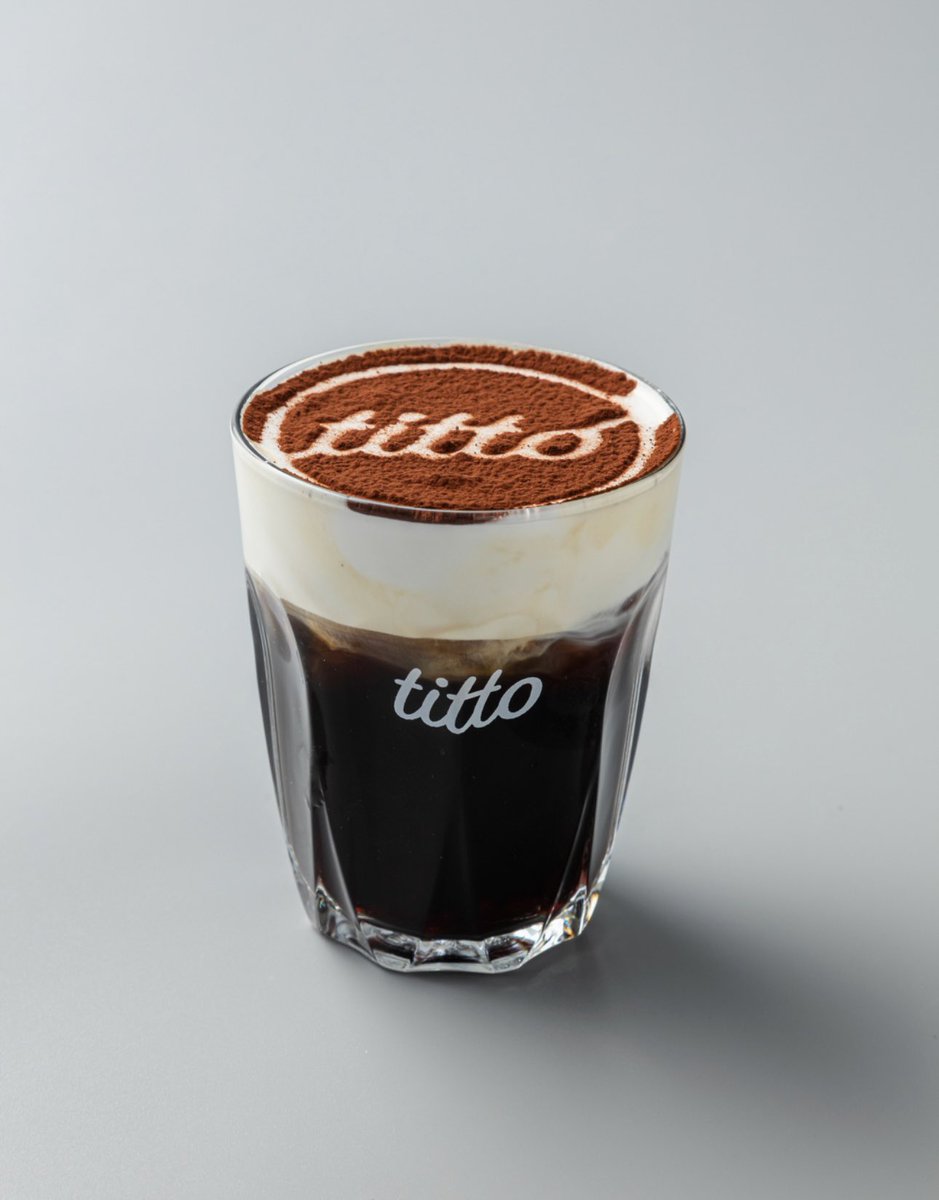 moscareto's tweet image. 내일 집회 오시는 분들께 조금이나마 힘이 되길 바라며 근처 카페에 음료 선결제 해두었습니다. “모스” 이름을 대고 수령해가시면 됩니다. 음료 소진시 타래로 알려드릴게요❣️

📌티토커피 여의도점
naver.me/GZZPcIyQ
📌티라미수 비엔나 100잔
📌콜드브루 바닐라라떼 100잔